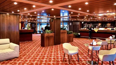 Club Hotel Solaria