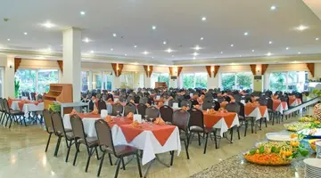 CLUB HOTEL SUNBEL
