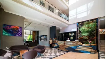 Club Hotel Sunbel