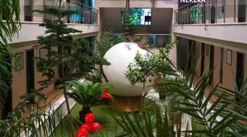 CLUB HOTEL SUNBEL