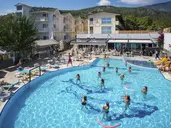 Club Hotel Sunbel