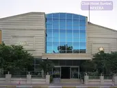 CLUB HOTEL SUNBEL