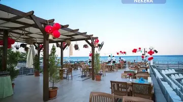CLUB HOTEL SUNBEL