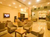 CLUB HOTEL SUNBEL