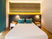 CLUB HOTEL SUNBEL