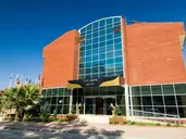 CLUB HOTEL SUNBEL