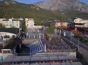 Club Hotel Sunbel