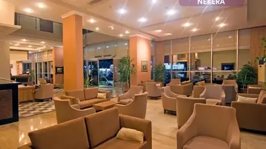 CLUB HOTEL SUNBEL