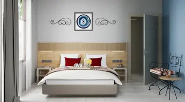 CLUB HOTEL TITAN