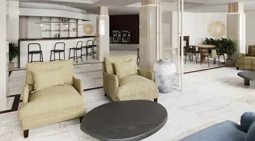 CLUB HOTEL TITAN