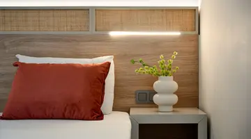 CLUB HOTEL TITAN