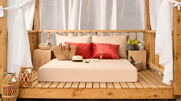 CLUB HOTEL TITAN