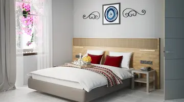 CLUB HOTEL TITAN
