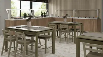 CLUB HOTEL TITAN