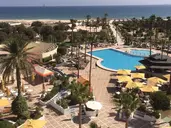 CLUB HOTEL TROPICANA & SPA