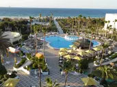 CLUB HOTEL TROPICANA & SPA