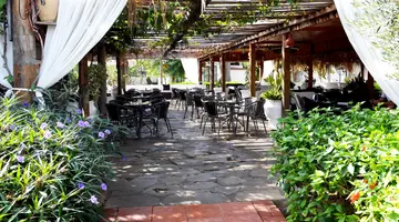 CLUB HOTEL TURAN PRINCE WORLD