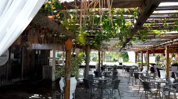 CLUB HOTEL TURAN PRINCE WORLD