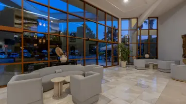 CLUB HOTEL TURAN PRINCE WORLD