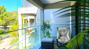 CLUB HOTEL TURAN PRINCE WORLD