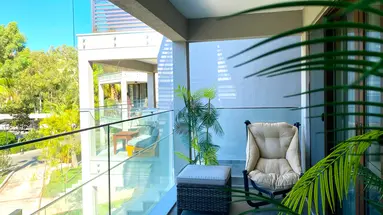 CLUB HOTEL TURAN PRINCE WORLD