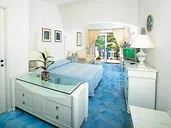 Club Hotel 
