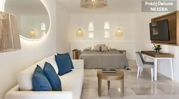 CLUB HOTEL