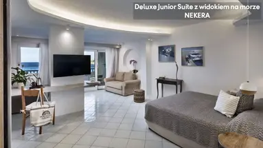 CLUB HOTEL