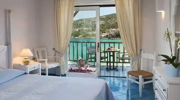 Club Hotel