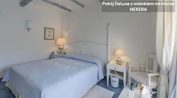 CLUB HOTEL