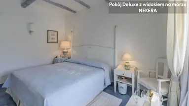 CLUB HOTEL