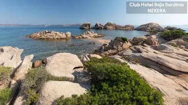 CLUB HOTEL