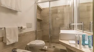 Club Hotel