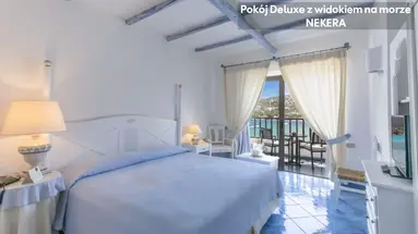 CLUB HOTEL