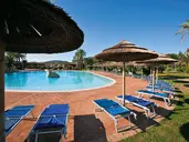 Club Hotel 
