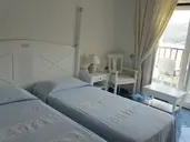 Club Hotel 