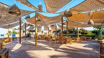 Club Kastalia