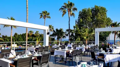 Club Kastalia