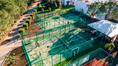 Club Kastalia