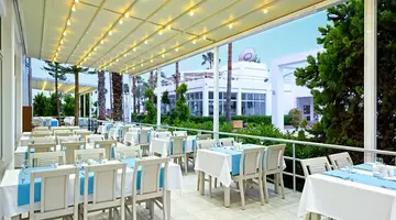 Club Kastalia