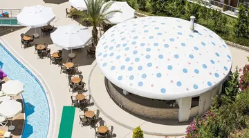 Club Kastalia