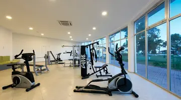 Club Kastalia