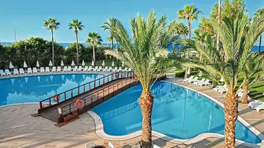 Club Kastalia