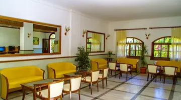 CLUB LYDA HOTEL