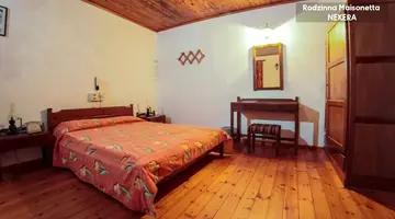 Club Lyda Hotel