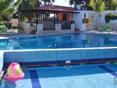 Club Lyda Hotel