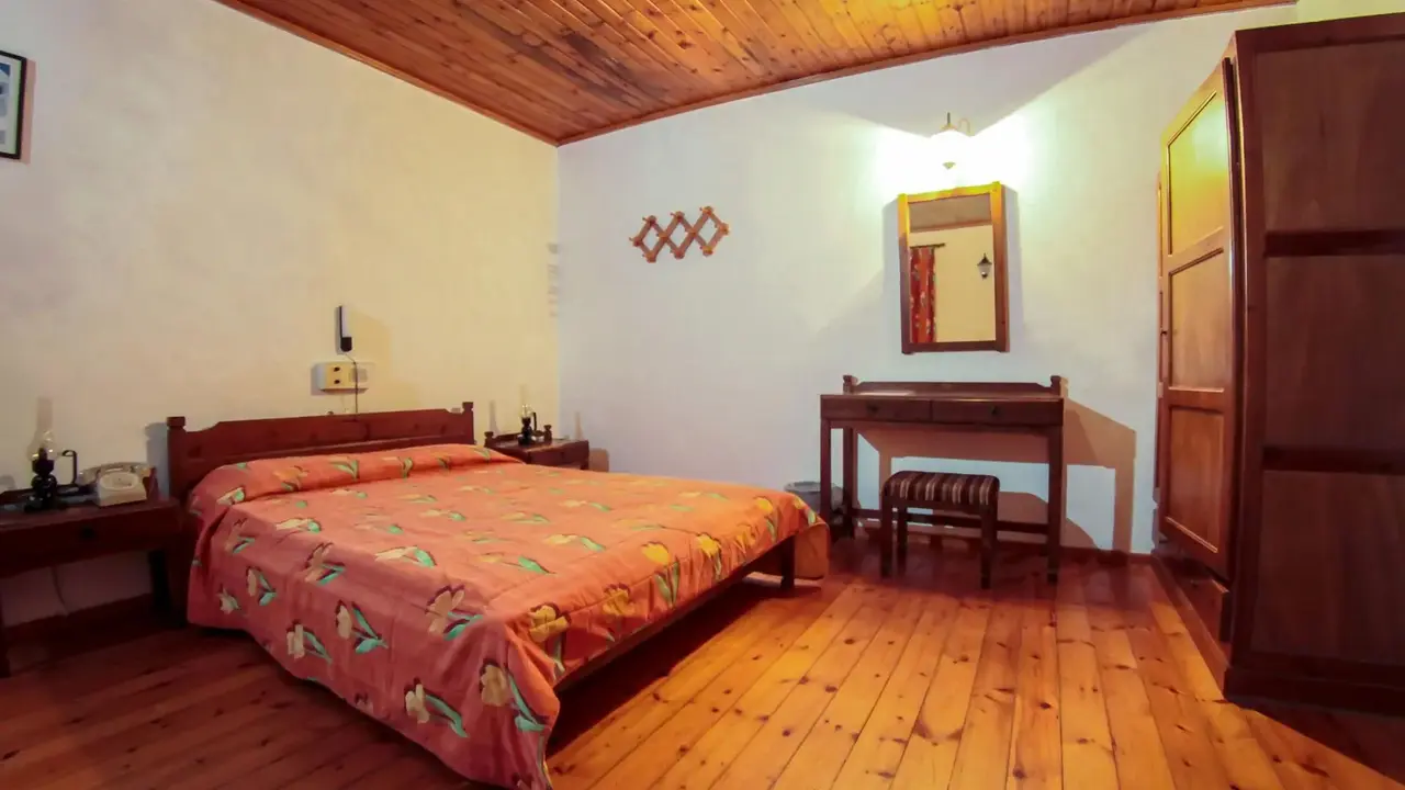 CLUB LYDA HOTEL