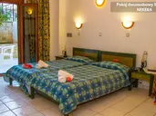 Club Lyda Hotel