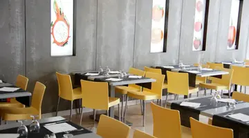Club Mac