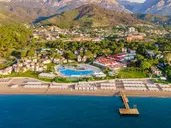 Club Marco Polo